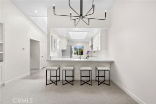 Condominium, 408 Villa Point dr, Newport Beach, CA 92660 - 12