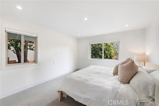 Condominium, 408 Villa Point dr, Newport Beach, CA 92660 - 13