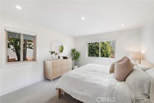 Condominium, 408 Villa Point dr, Newport Beach, CA 92660 - 14