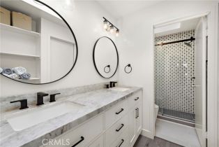 Condominium, 408 Villa Point dr, Newport Beach, CA 92660 - 15