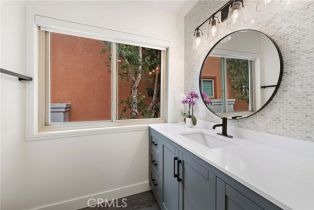 Condominium, 408 Villa Point dr, Newport Beach, CA 92660 - 16