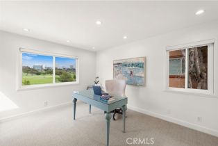 Condominium, 408 Villa Point dr, Newport Beach, CA 92660 - 17