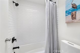 Condominium, 408 Villa Point dr, Newport Beach, CA 92660 - 18