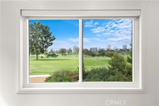 Condominium, 408 Villa Point dr, Newport Beach, CA 92660 - 19