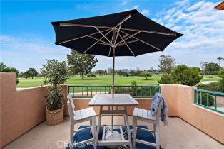 Condominium, 408 Villa Point dr, Newport Beach, CA 92660 - 2