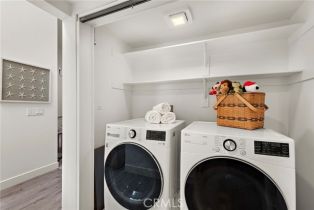 Condominium, 408 Villa Point dr, Newport Beach, CA 92660 - 20