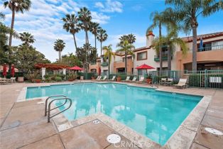 Condominium, 408 Villa Point dr, Newport Beach, CA 92660 - 21