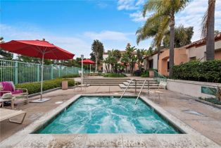 Condominium, 408 Villa Point dr, Newport Beach, CA 92660 - 22