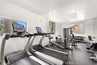 Condominium, 408 Villa Point dr, Newport Beach, CA 92660 - 23