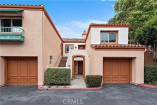 Condominium, 408 Villa Point dr, Newport Beach, CA 92660 - 24