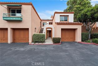 Condominium, 408 Villa Point dr, Newport Beach, CA 92660 - 25