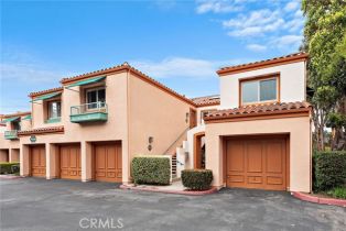 Condominium, 408 Villa Point dr, Newport Beach, CA 92660 - 26