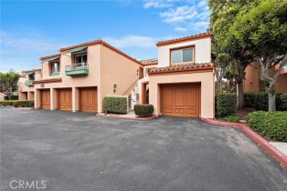 Condominium, 408 Villa Point dr, Newport Beach, CA 92660 - 27