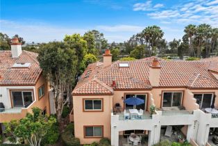 Condominium, 408 Villa Point dr, Newport Beach, CA 92660 - 28