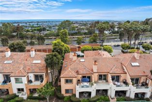 Condominium, 408 Villa Point dr, Newport Beach, CA 92660 - 29