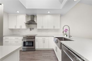 Condominium, 408 Villa Point dr, Newport Beach, CA 92660 - 3