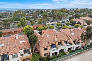 Condominium, 408 Villa Point dr, Newport Beach, CA 92660 - 30