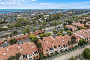 Condominium, 408 Villa Point dr, Newport Beach, CA 92660 - 31