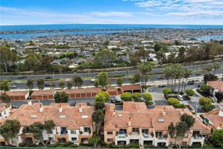 Condominium, 408 Villa Point dr, Newport Beach, CA 92660 - 32