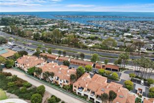 Condominium, 408 Villa Point dr, Newport Beach, CA 92660 - 33