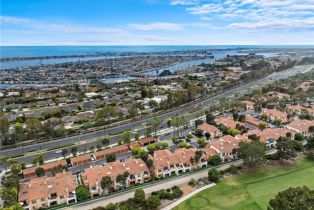 Condominium, 408 Villa Point dr, Newport Beach, CA 92660 - 34