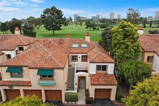 Condominium, 408 Villa Point dr, Newport Beach, CA 92660 - 35