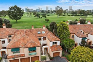 Condominium, 408 Villa Point dr, Newport Beach, CA 92660 - 36