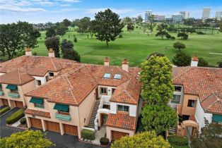 Condominium, 408 Villa Point dr, Newport Beach, CA 92660 - 37