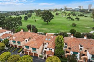 Condominium, 408 Villa Point dr, Newport Beach, CA 92660 - 38