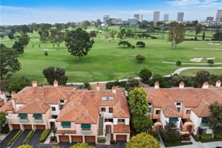 Condominium, 408 Villa Point dr, Newport Beach, CA 92660 - 39