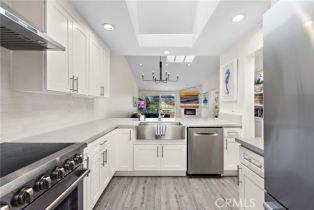 Condominium, 408 Villa Point dr, Newport Beach, CA 92660 - 4