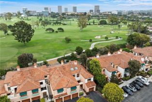 Condominium, 408 Villa Point dr, Newport Beach, CA 92660 - 40