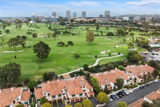 Condominium, 408 Villa Point dr, Newport Beach, CA 92660 - 41
