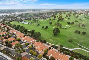 Condominium, 408 Villa Point dr, Newport Beach, CA 92660 - 42