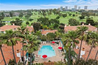 Condominium, 408 Villa Point dr, Newport Beach, CA 92660 - 43