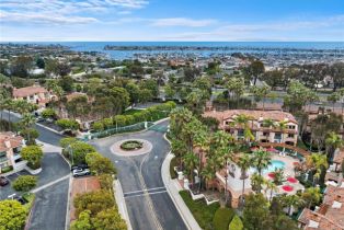 Condominium, 408 Villa Point dr, Newport Beach, CA 92660 - 44