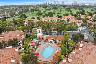 Condominium, 408 Villa Point dr, Newport Beach, CA 92660 - 45