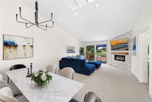 Condominium, 408 Villa Point dr, Newport Beach, CA 92660 - 5