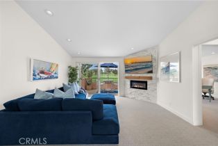 Condominium, 408 Villa Point dr, Newport Beach, CA 92660 - 6