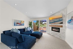Condominium, 408 Villa Point dr, Newport Beach, CA 92660 - 7