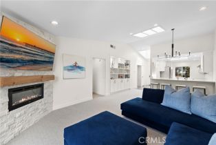 Condominium, 408 Villa Point dr, Newport Beach, CA 92660 - 8