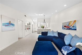 Condominium, 408 Villa Point dr, Newport Beach, CA 92660 - 9