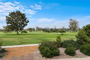 Residential Lease, 408 Villa Point DR, Newport Beach, CA  Newport Beach, CA 92660