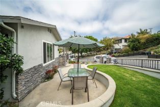 Single Family Residence, 1413 Avenida De La Estrella, San Clemente, CA 92672 - 10