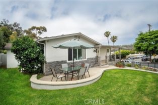 Single Family Residence, 1413 Avenida De La Estrella, San Clemente, CA 92672 - 11