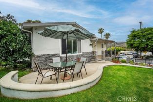 Single Family Residence, 1413 Avenida De La Estrella, San Clemente, CA 92672 - 12