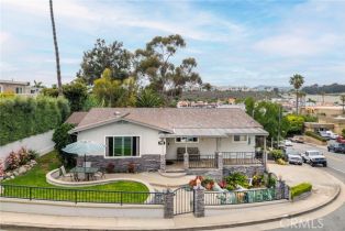 Single Family Residence, 1413 Avenida De La Estrella, San Clemente, CA 92672 - 13