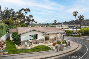 Single Family Residence, 1413 Avenida De La Estrella, San Clemente, CA 92672 - 14