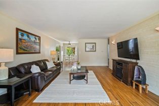 Single Family Residence, 1413 Avenida De La Estrella, San Clemente, CA 92672 - 15