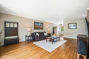 Single Family Residence, 1413 Avenida De La Estrella, San Clemente, CA 92672 - 16